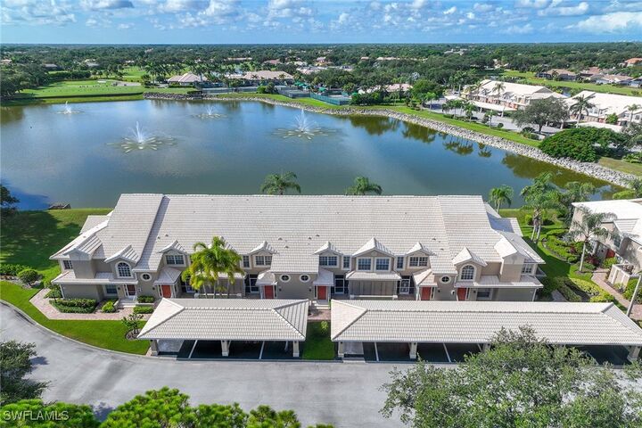 13640 Worthington Way 1902  Bonita Springs FL 34135 photo