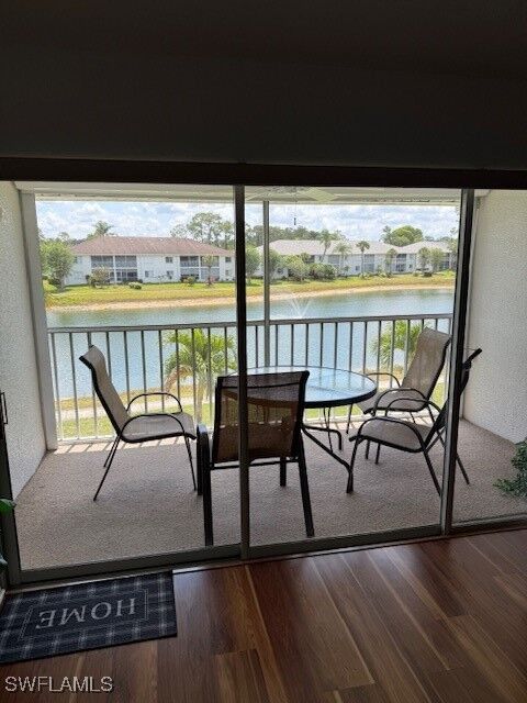 Property Photo:  388 Belina Drive 1104  FL 34104 