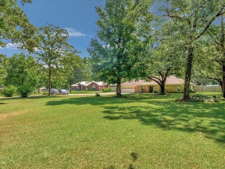 Property Photo:  2444 Fm 2108  TX 75941 