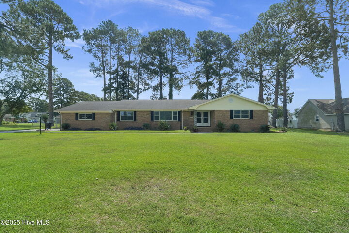 882 Oak Stump Road  Elizabeth City NC 27909 photo