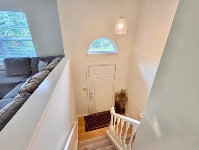 Property Photo: 2945 Timber Ridge Way KY 41005