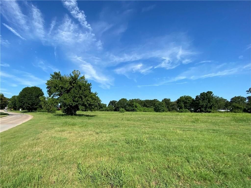 Property Photo: 0 Barksdale Boulevard LA 71172