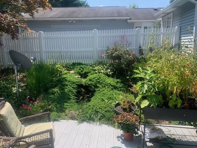 Property Photo:  2033 Fordham Court  OH 44313 