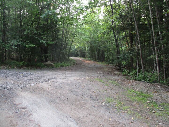 Property Photo:  7-351-B Patterson Hill Road  NH 03242 