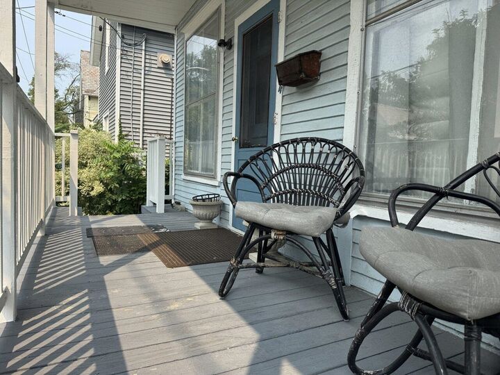 Property Photo:  54 Hayward Street  VT 05401-0000 