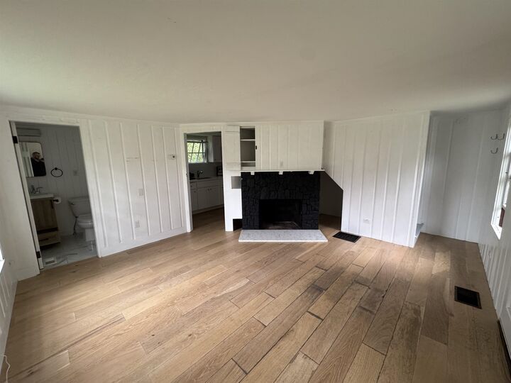Property Photo: 485 Elm Street NH 03431