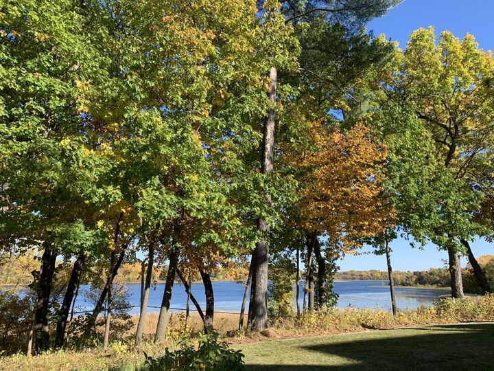 Property Photo:  8967 Mariabo Circle  MN 55438 
