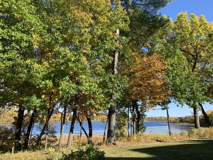 Property Photo:  8967 Mariabo Circle  MN 55438