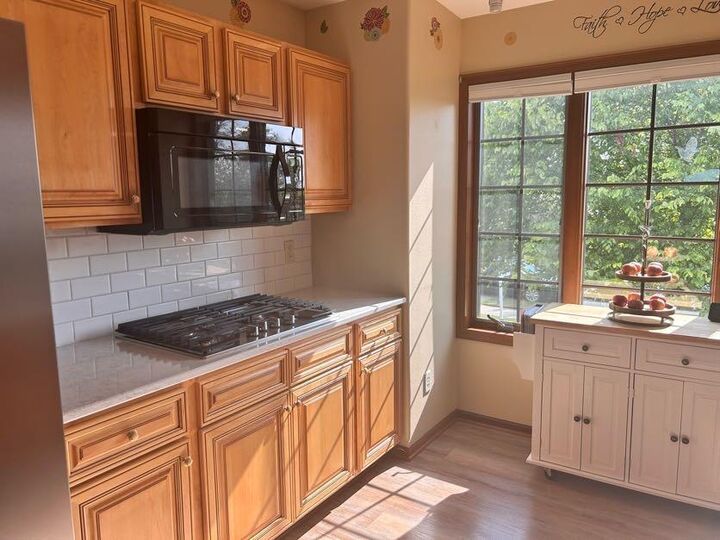 Property Photo:  100 Emily Lane  MN 56001 