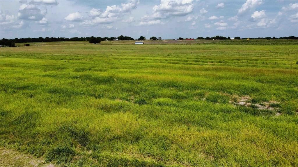 Property Photo:  Lot4 County Road 4505  TX 75428 