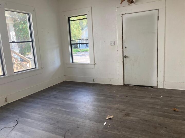 Property Photo:  3124 Stonewall Street  LA 71109 