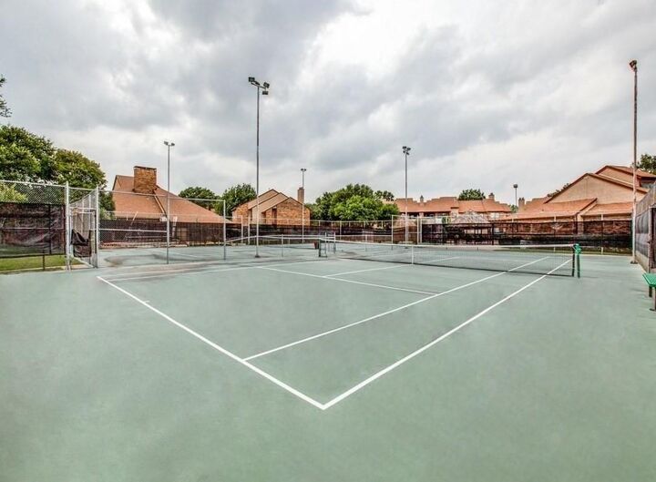Property Photo: 1308 Memory Lane 5112 TX 76011