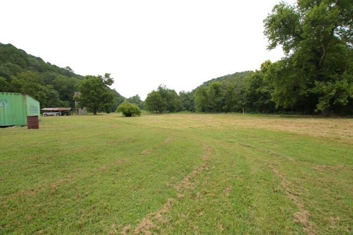 Property Photo: 119 Younkers Lane MO i6o4854
