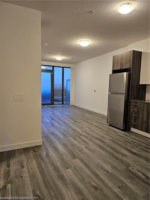 Photo de la propriété:  1434 Highland Road W 806  ON N2N 0C7 