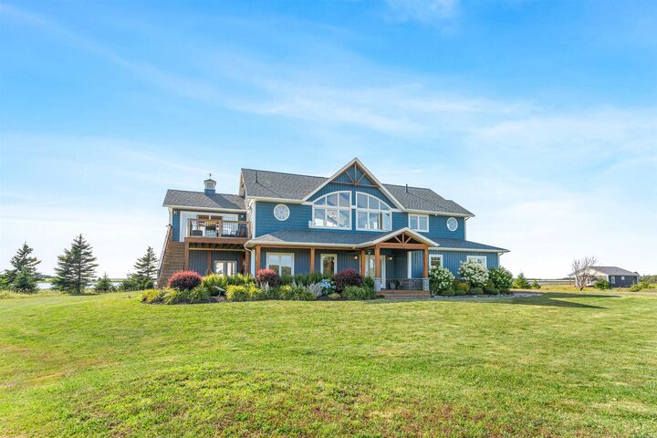 Photo de la propriété:  127 Sailors Lane  PE C0B 1M0 