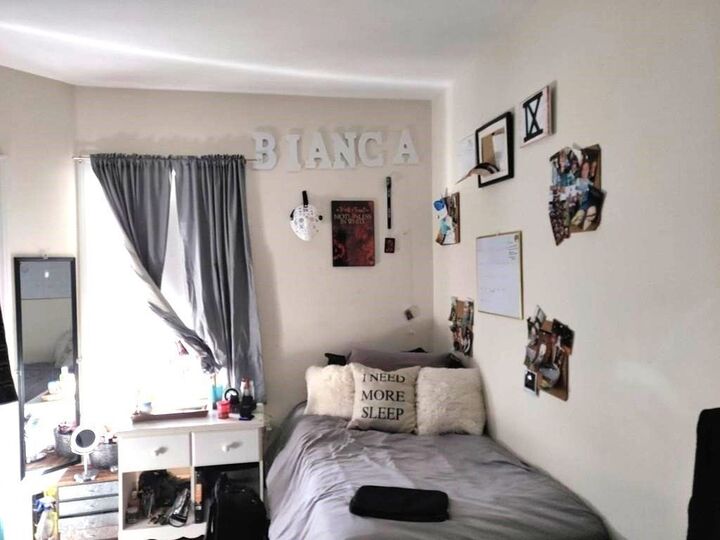 Property Photo:  14 Middle First-Floor  MA 02458 