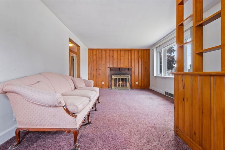 Property Photo:  30 Macarthur Blvd  MA 01923 