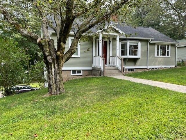 13 Lakeview Road Sf  Wayland MA 01778 photo
