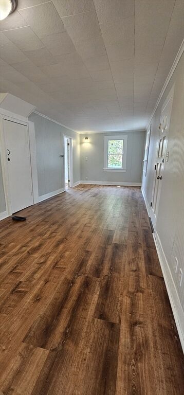 Property Photo: 12 Foster St 12 MA 01105