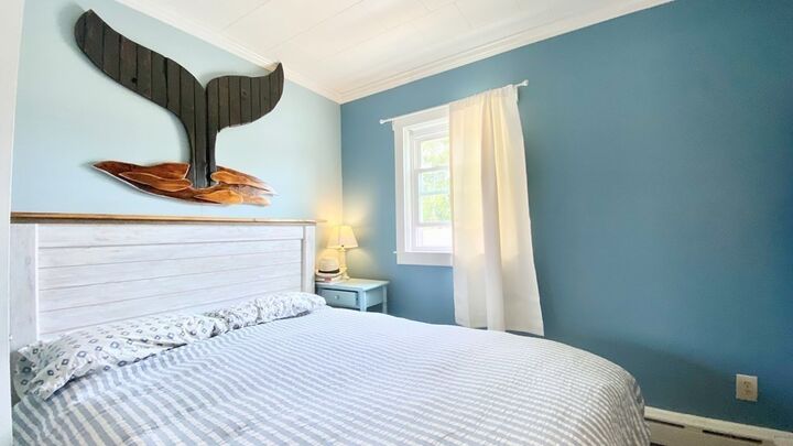 Property Photo: 46 Winona MA 02719