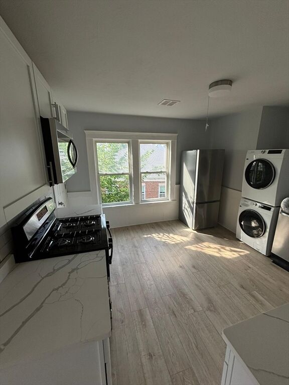 Property Photo: 5 Winthrop St MA 01604