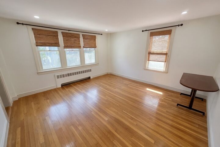 248 Park St 2  Medford MA 02155 photo