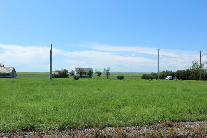 Photo de la propriété: 123 Railway Ave AB T0L 1L0