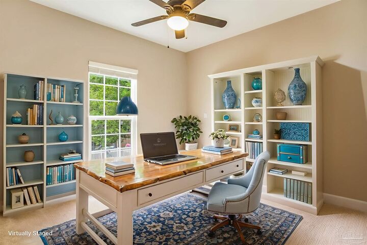 Property Photo:  1363 E Baars  FL 32503 