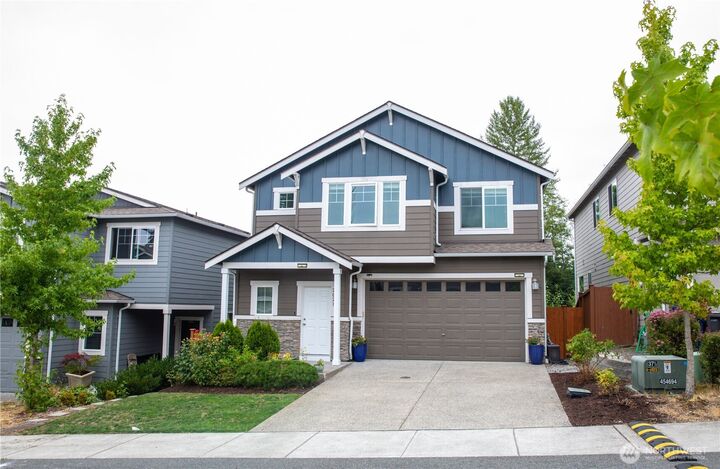 Property Photo:  2021  148th Place SW 24  WA 98087 