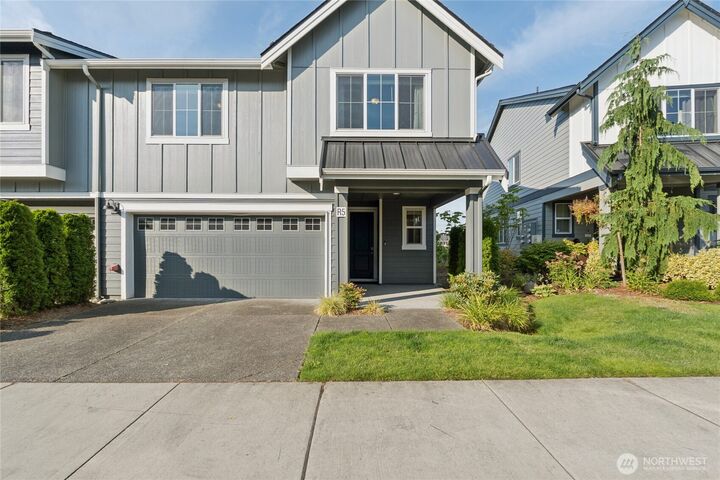 1621  Seattle Hill Road R5  Bothell WA 98012 photo