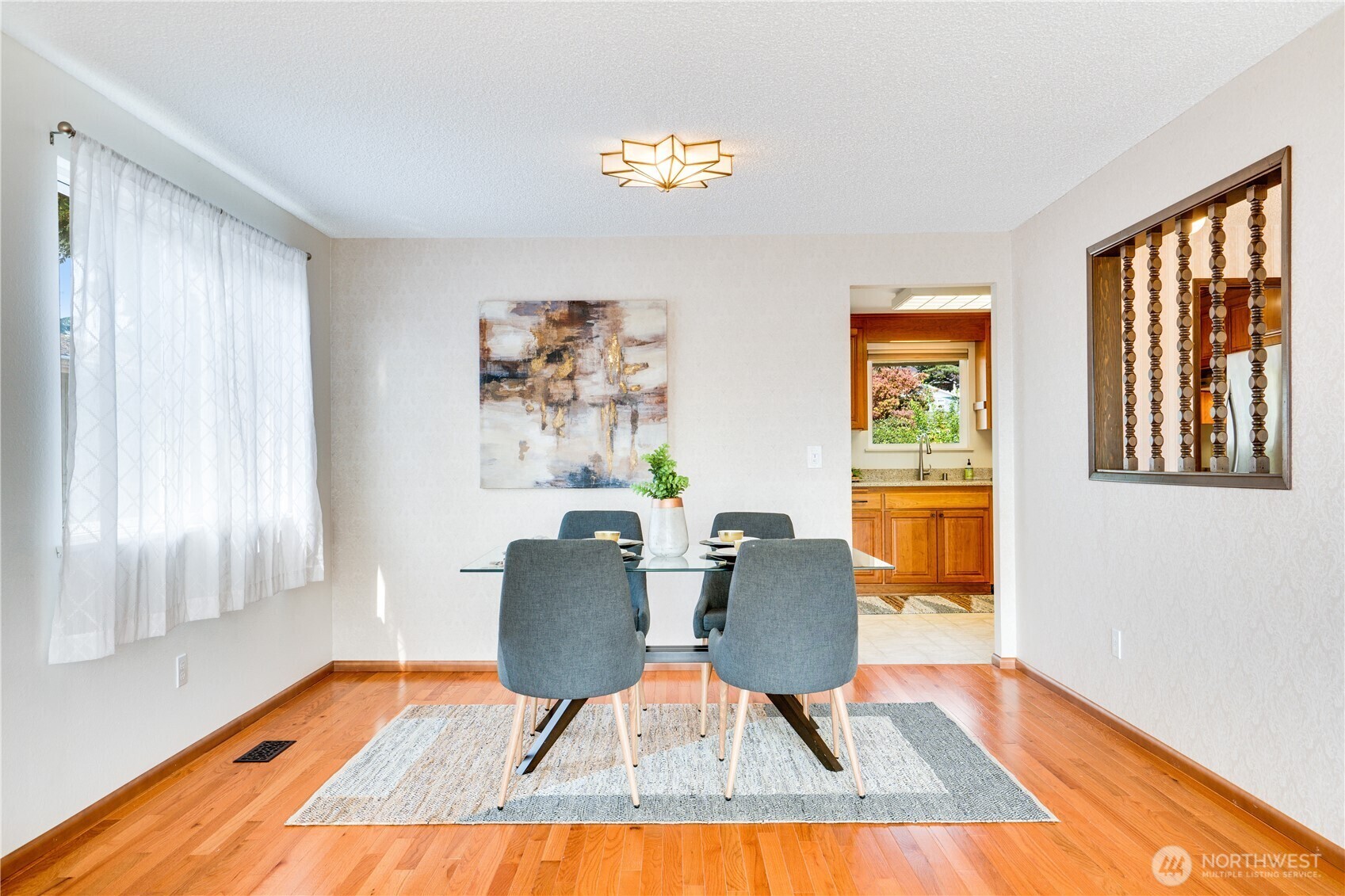 Property Photo:  3318 N Baltimore Street  WA 98407 