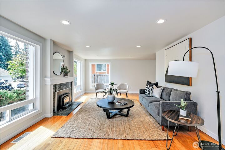 Property Photo:  2613  Fircrest Place SE  WA 98366 