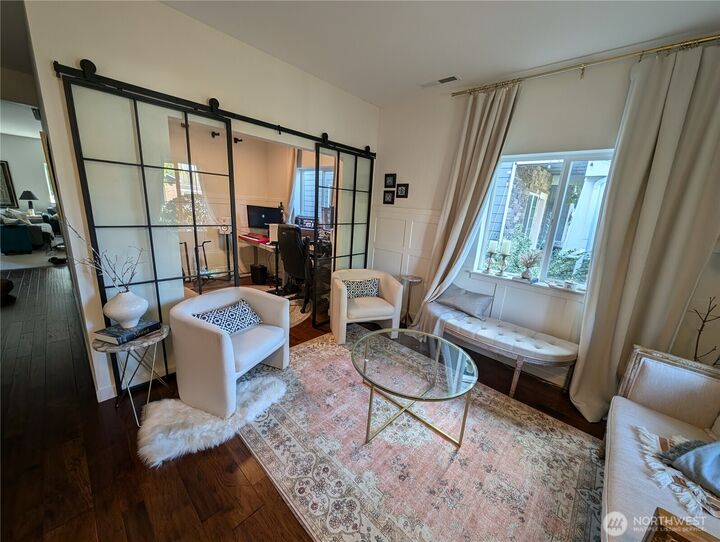 Property Photo:  3720  224th Street SE  WA 98021 