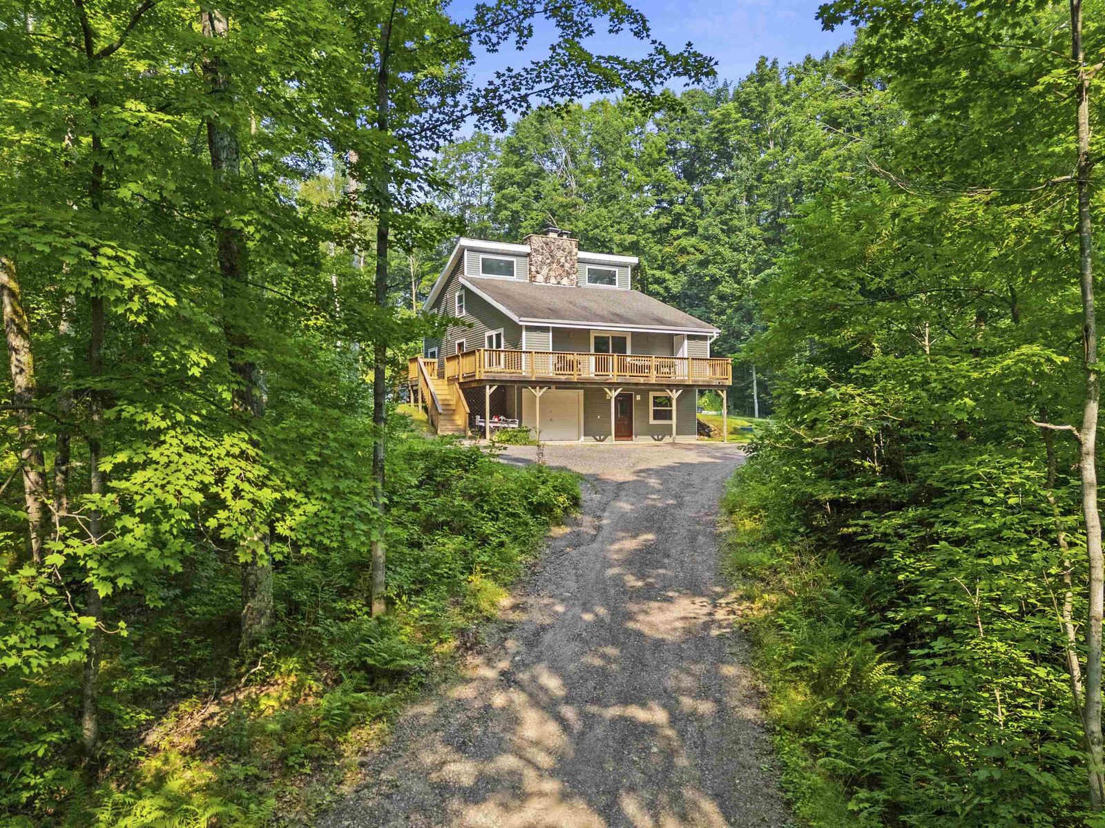 Property Photo:  17135 Country Club Road  WI 54138 