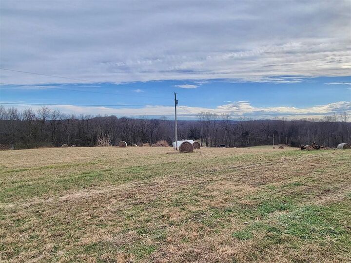 Property Photo:  13413 Cemetery Road  KY 42103 