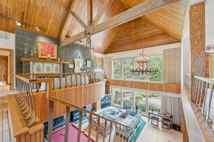 Property Photo:  11 N Sandpiper St  KS 67230 