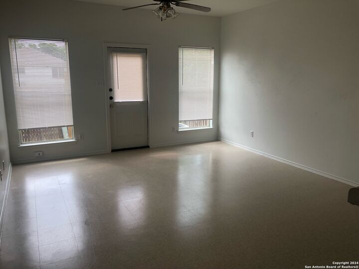 Property Photo: 7526 Myrtle Trail 4 TX 78244