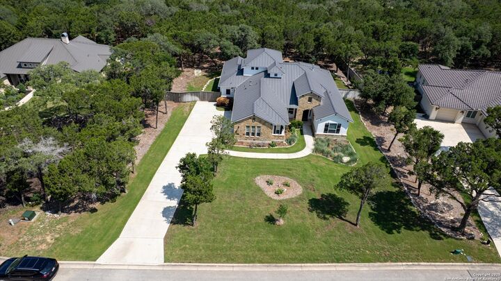 Property Photo:  2382 Geneseo Oaks  TX 78132 