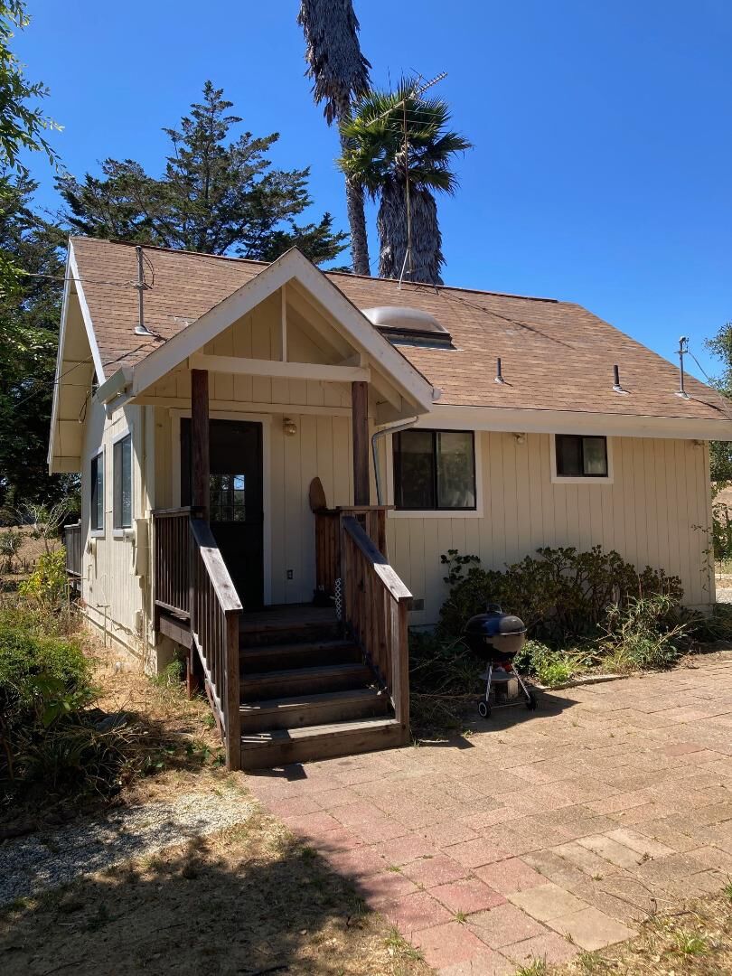 Property Photo:  222 Highview Drive  CA 95060 