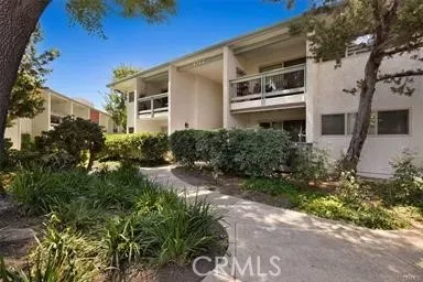 4722 Park Granada 205  Calabasas CA 91302 photo