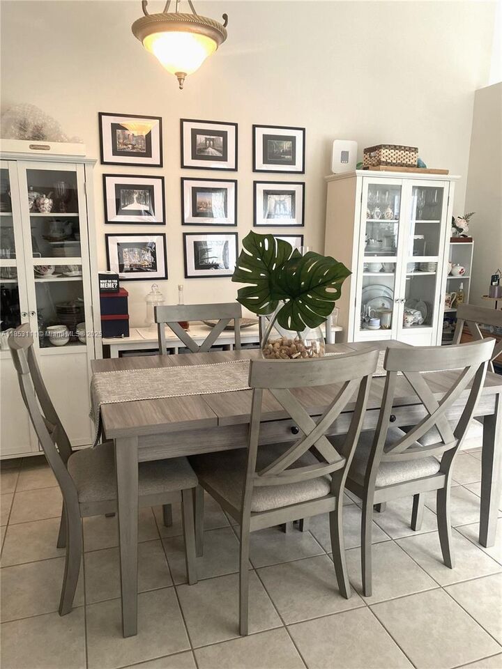 Property Photo:  7872 NW 34th Pl  FL 33024 