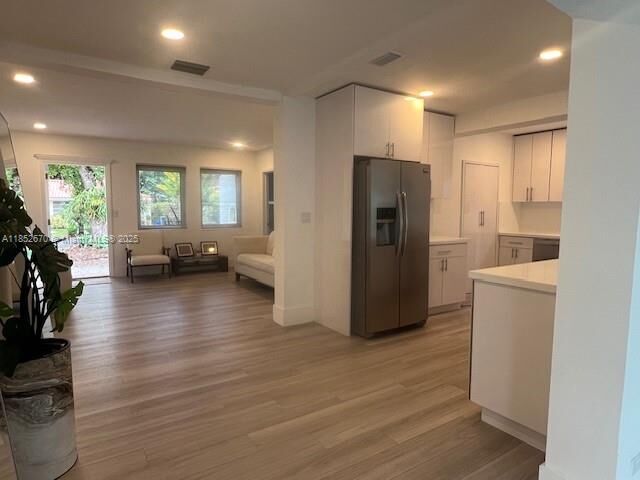 Property Photo: 907 Monterey St FL 33134