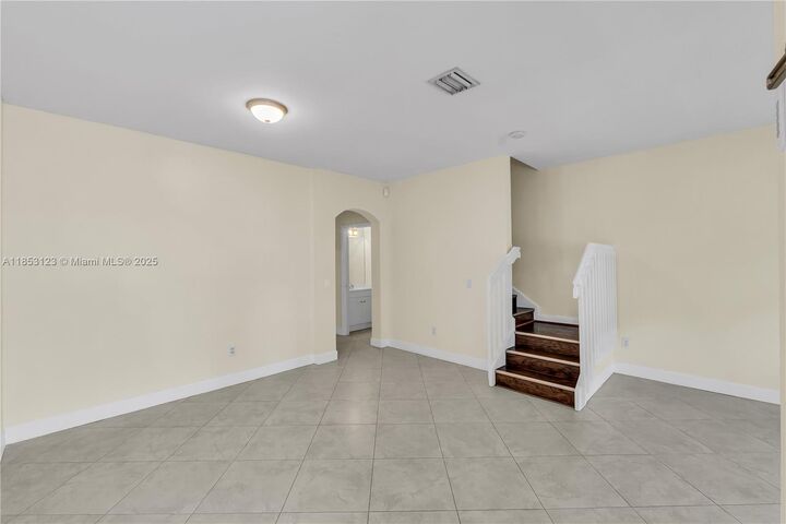 Property Photo:  4292 SW 156th Ave 154  FL 33027 