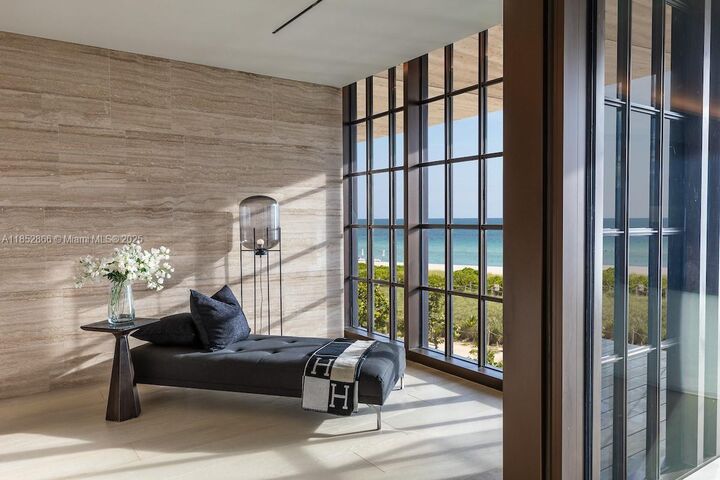 Property Photo: 8955 Collins Ave 402 FL 33154