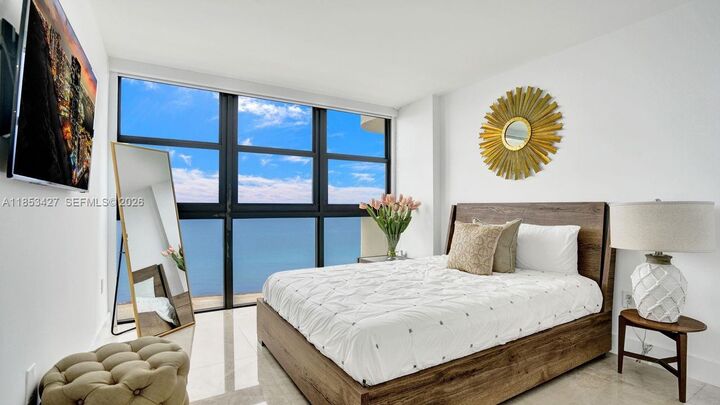 Property Photo:  5757 Collins Ave 1605  FL 33140 