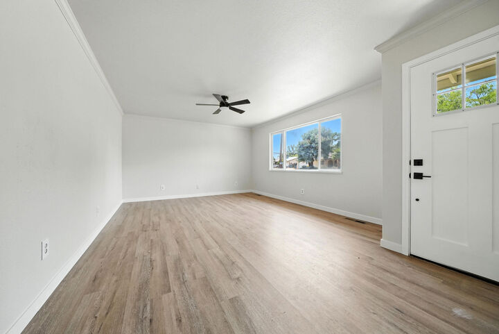 Property Photo:  2440 Howard Drive  CA 96002 