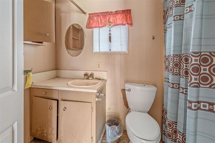 Property Photo: 2317 Greenbriar Road LA 70607