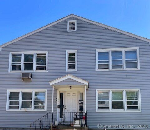 135 Whittier Street  Bridgeport CT 06605 photo