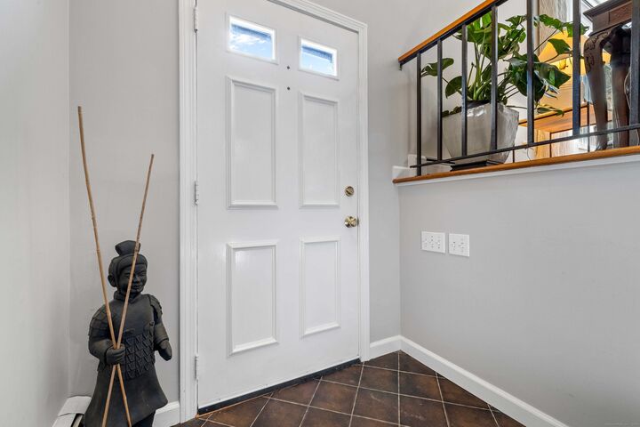 Property Photo:  37 Riverside Terrace  CT 06443 