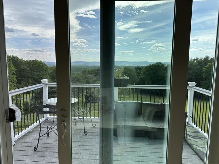 Property Photo: 24 Coppergate Road CT 06026